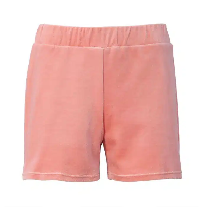 Burda Patroon 5789 - Broek in Variaties