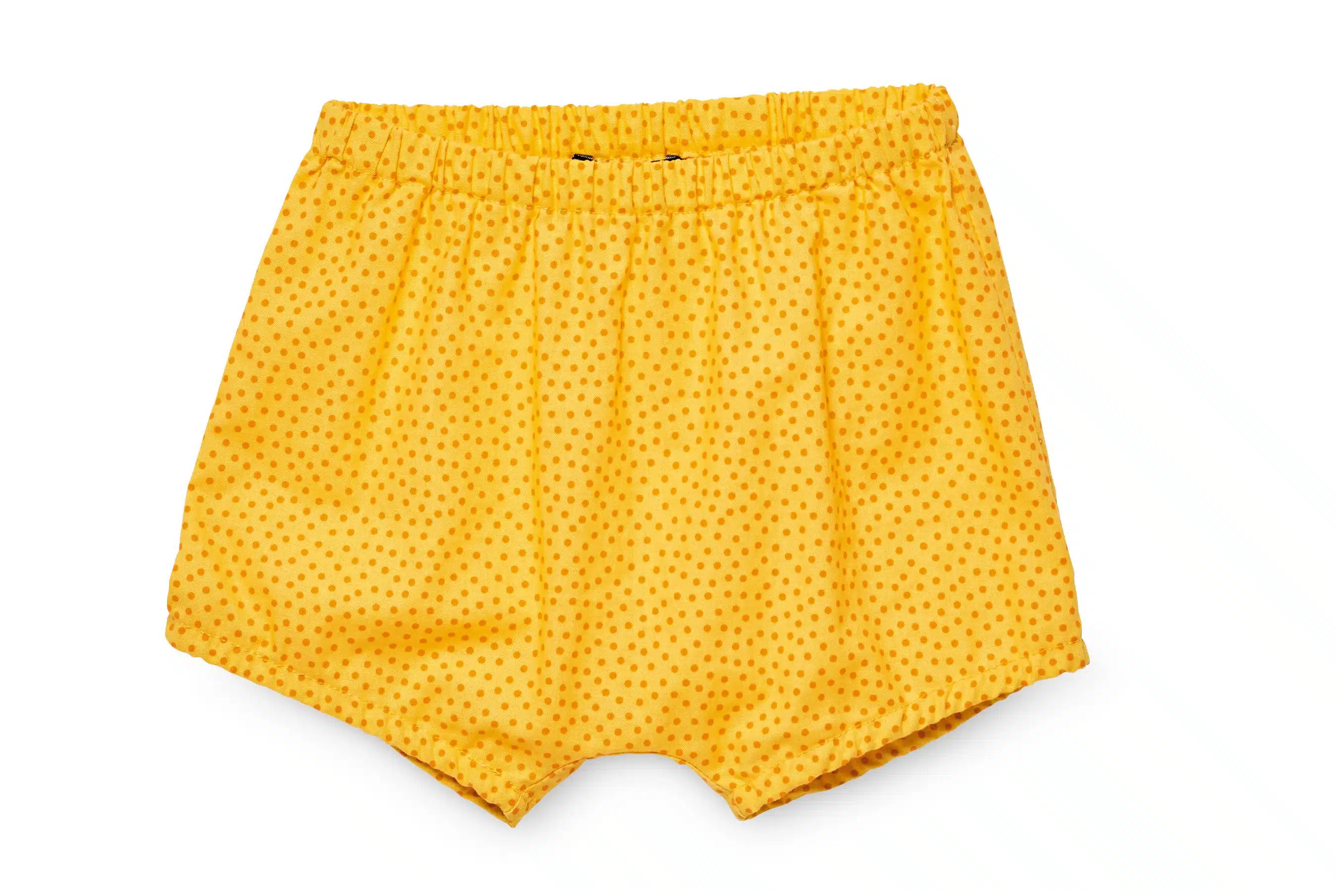 Burda Groen 9358 - Jurk, top en broek