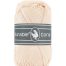 Durable Coral Pale Peach-2191