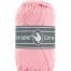 Durable Coral Roze Blush-223