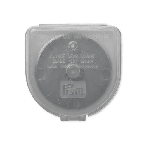 Prym Reserve Rolmes 28mm