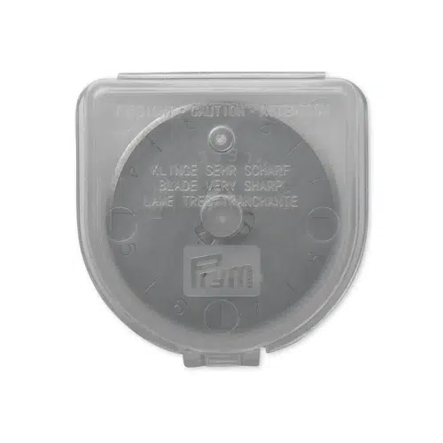Prym Reserve Rolmes 28mm