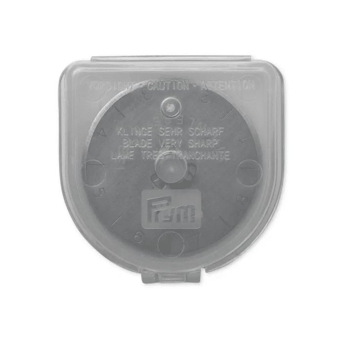 Prym Reserve Rolmes 28mm