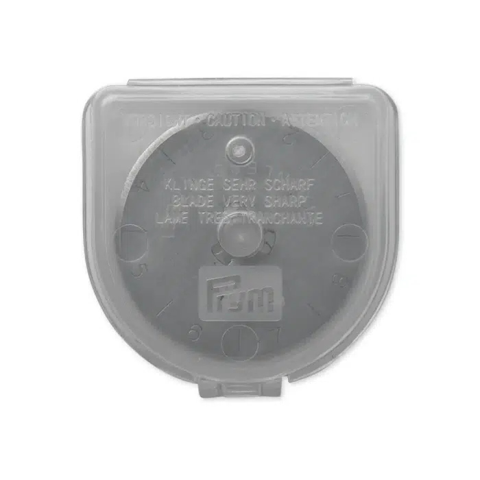 Prym Reserve Rolmes 28mm
