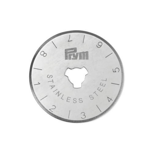 Prym Reserve Rolmes 28mm