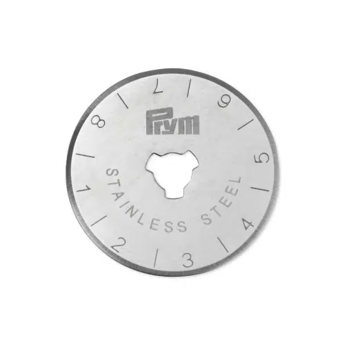 Prym Reserve Rolmes 28mm