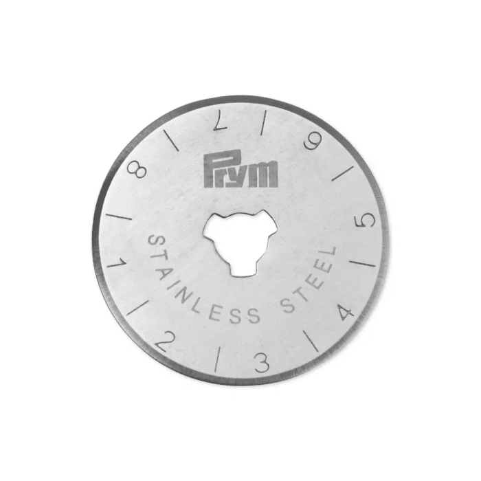 Prym Reserve Rolmes 28mm