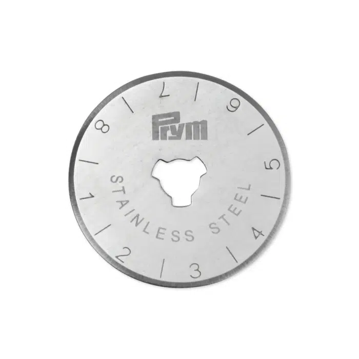 Prym Reserve Rolmes 28mm