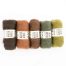 Bhedawol Assortie Bos 5x25gram