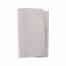 Certi Vilt 100% Wol 3mm 22,5x30cm Grijs
