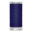 Gutermann Super Sterk Garen 100meter-339