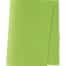 True Vilt 100% Wol 20x30cm Lente