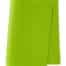 True Vilt 100% Wol 20x30cm Licht Groen