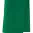 True Vilt 100% Wol 20x30cm Mint