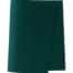True Vilt 100% Wol 20x30cm Petrol