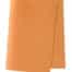 True Vilt 100% Wol 20x30cm Zalm