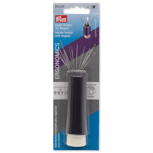 Prym Naalden Twister