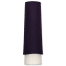 Prym Naalden Twister