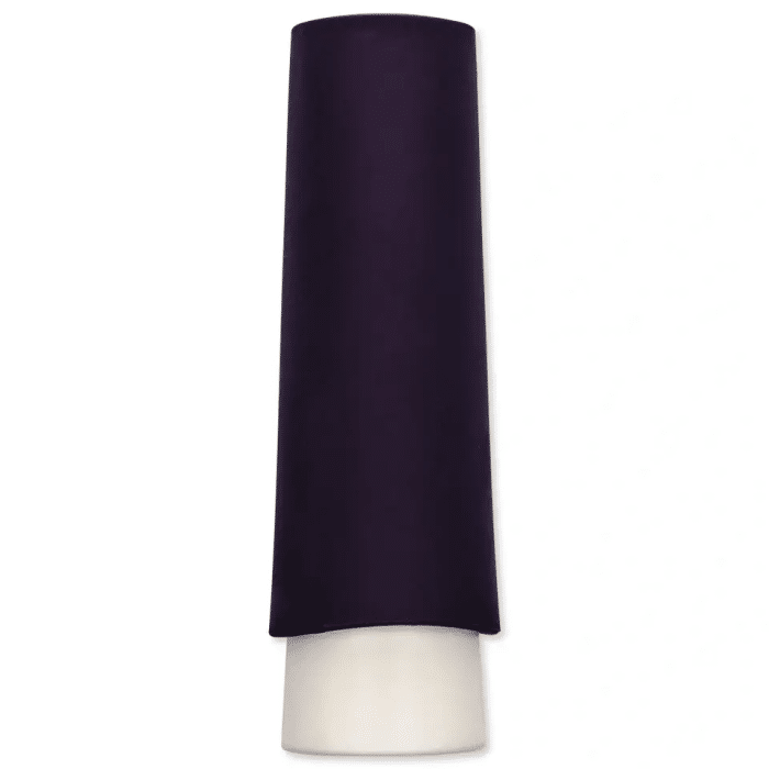 Prym Naalden Twister