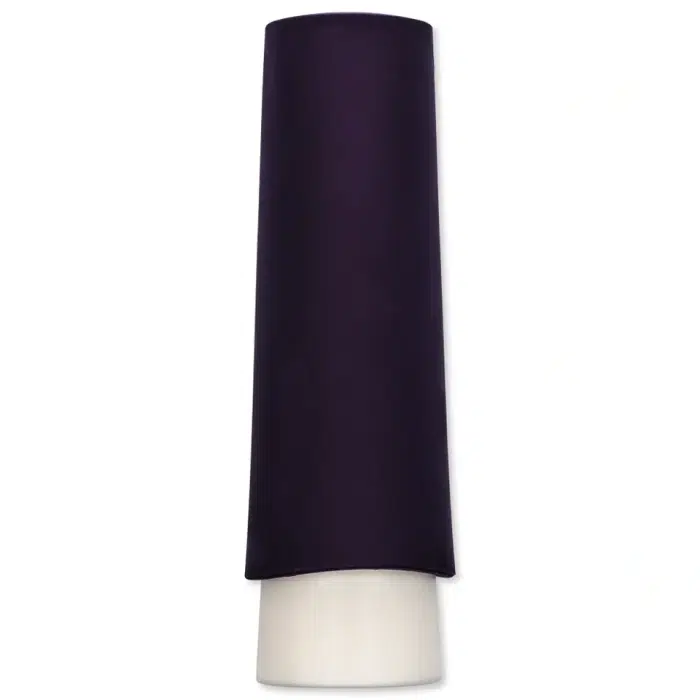 Prym Naalden Twister