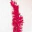 Veer Klein 30-40cm Fel Roze