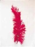 Veer Klein 30-40cm Fel Roze