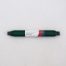 Bind-/Ijzerdraad Groen 0.6mm 30meter