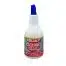 Collall Decoupagelijm Glans 100ml