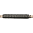 Binddraad/Ijzerdraad Zwart 0.5mm 50meter