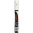 Chalk Marker Wit 1.8-2.5mm