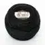 DMC Perle Bol 116.8 Zwart-310