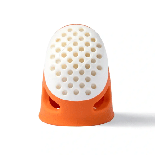 Prym Ergonomische Vingerhoed S