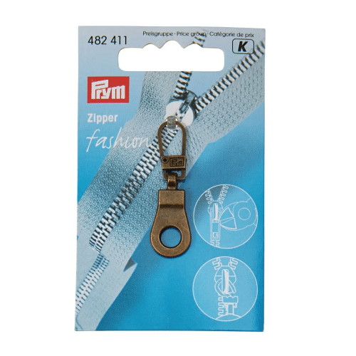 Prym Ritshanger Oud Goud