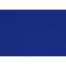 Viltlapje 20x30cm Cobalt Blauw