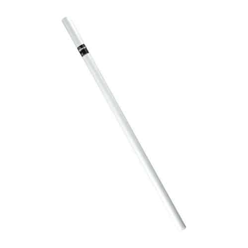 AFHAAL; Patroonpapier 10x1meter