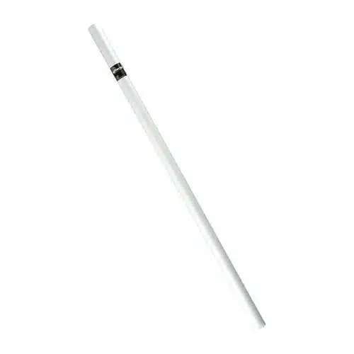 AFHAAL; Patroonpapier 10x1meter