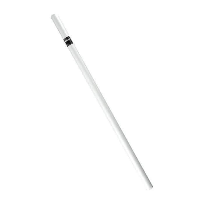 AFHAAL; Patroonpapier 10x1meter