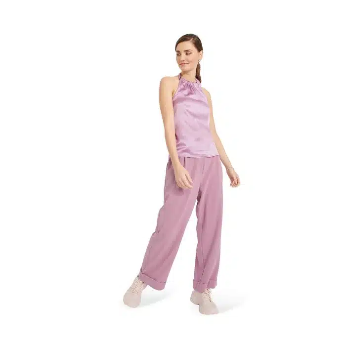 Burda Patroon 5891 - Top in Variaties