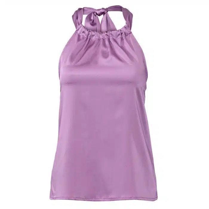 Burda Patroon 5891 - Top in Variaties