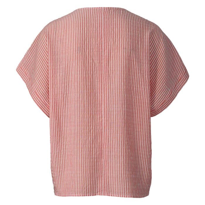 Burda Patroon 5894 - Jurk en Tuniek
