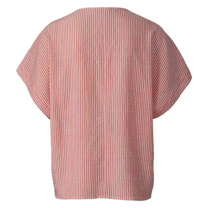 Burda Patroon 5894 - Jurk en Tuniek