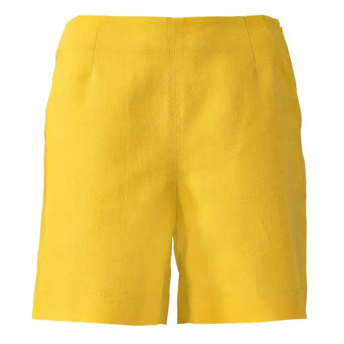 Burda Patroon 5898 - Broek in Variaties