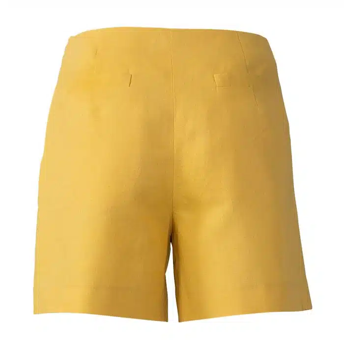 Burda Patroon 5898 - Broek in Variaties