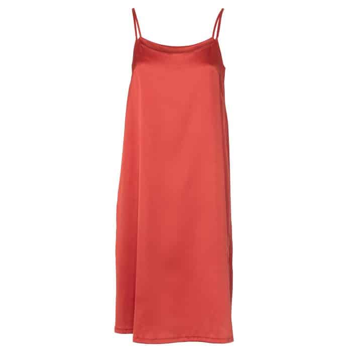 Burda Patroon 5996 - Jurk in Variaties