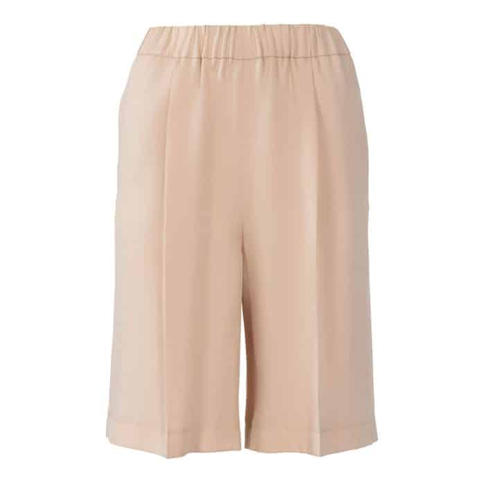 Burda Patroon 6008 - Broek in Variaties