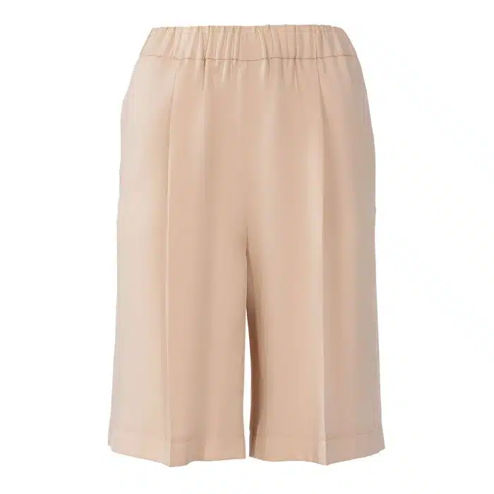 Burda Patroon 6008 - Broek in Variaties