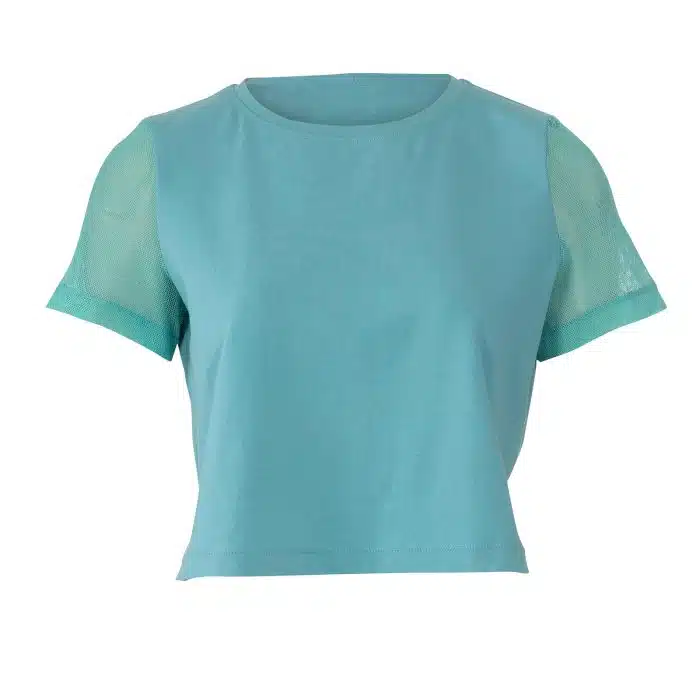 Burda Patroon 6010 - Shirt in Variaties