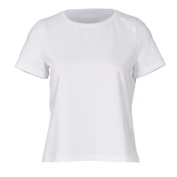 Burda Patroon 6010 - Shirt in Variaties