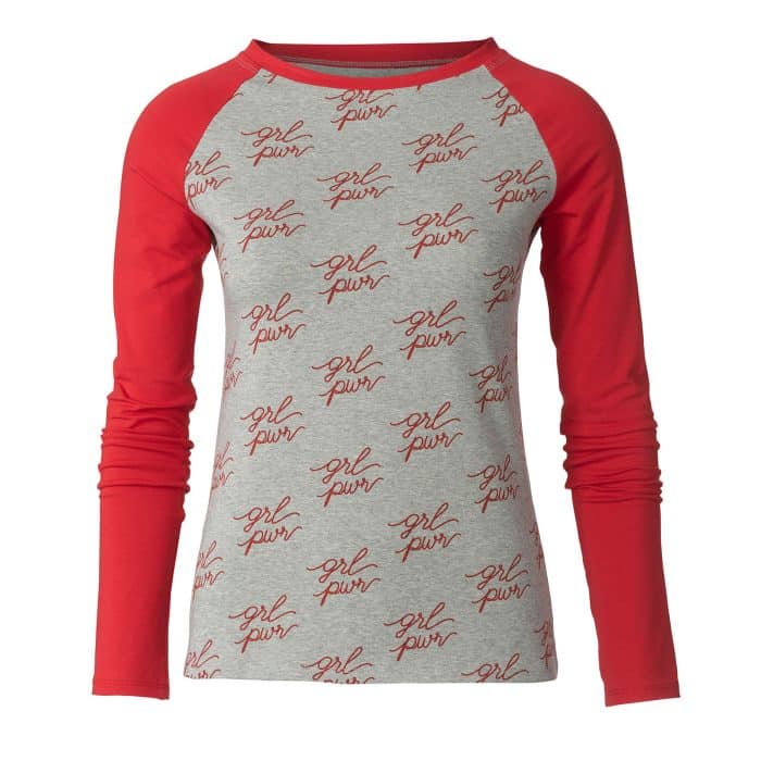 Burda Patroon 6028 - Shirt in Variaties