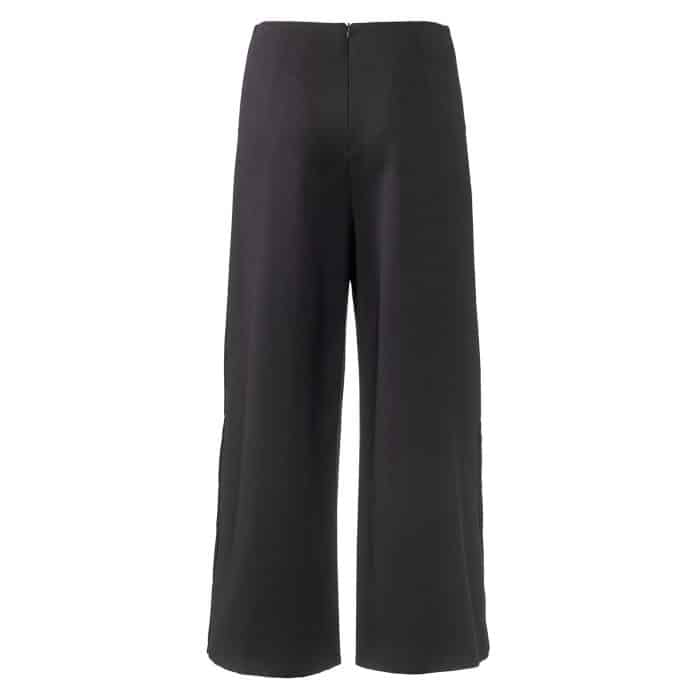 Burda Patroon 6032 - Broek in Variaties